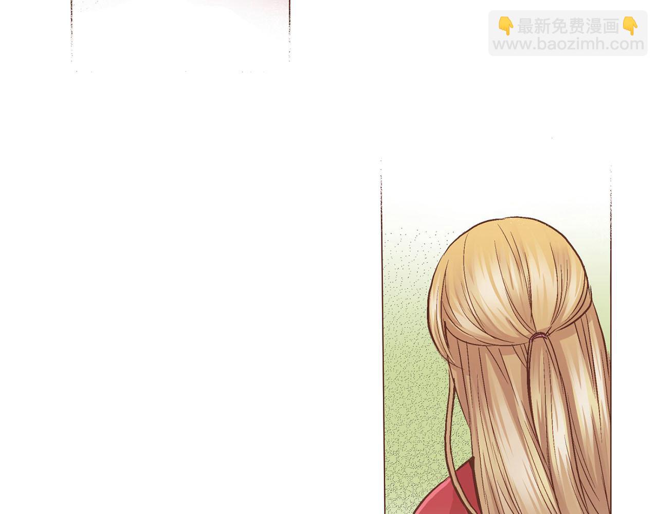 第68话 重新振作(1/2)-第69话
