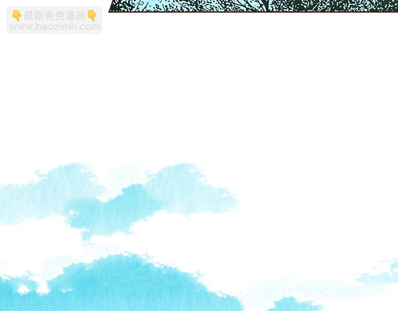 第68话 重新振作(1/2)-第69话