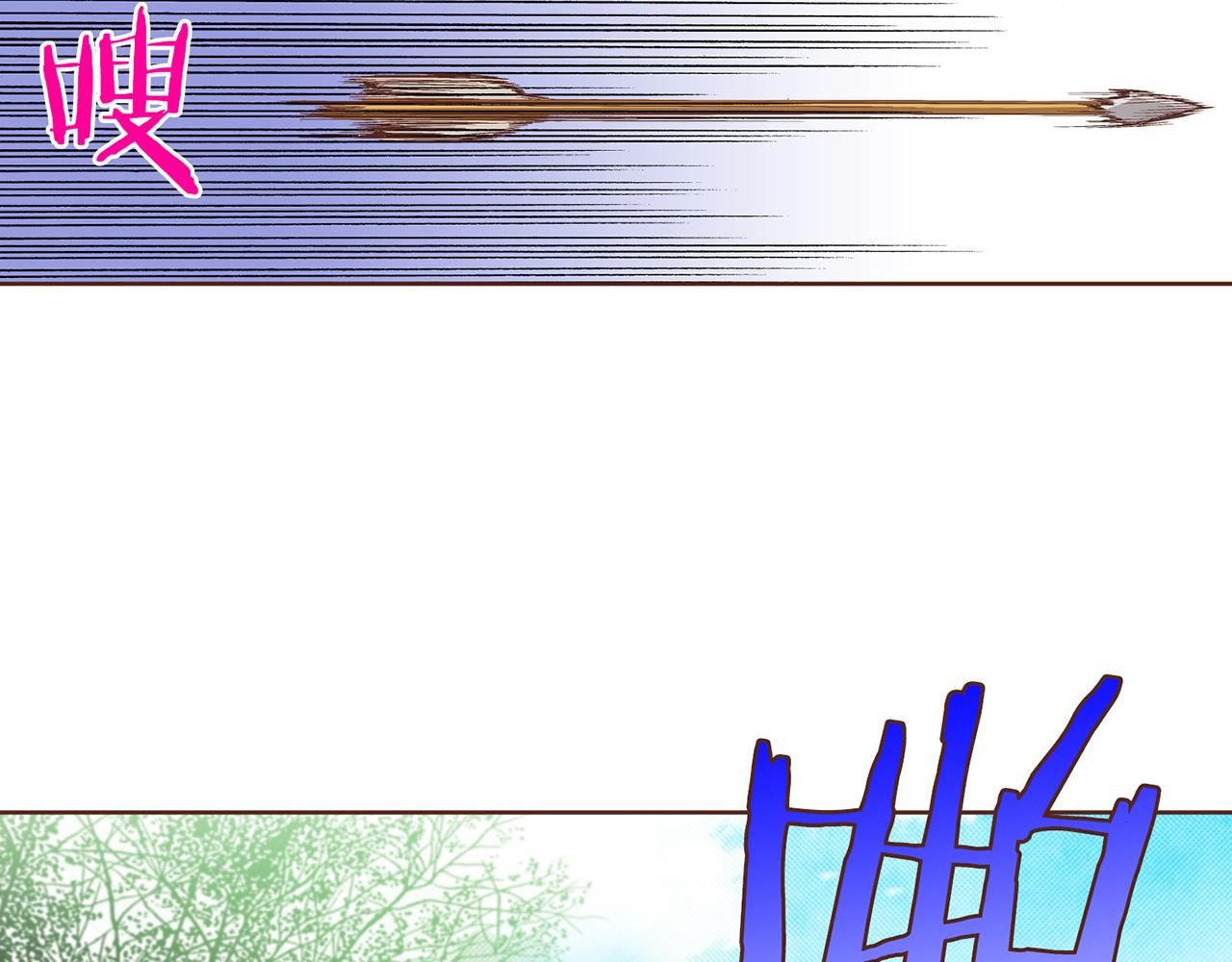 第68话 重新振作(1/2)-第69话