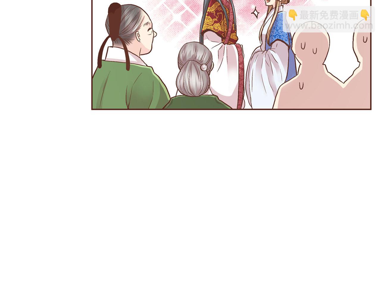 第70话 只为我开出花朵吧(1/2)-第71话