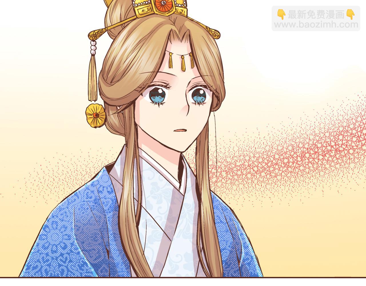 第72话 是时候接受了(1/2)-第73话
