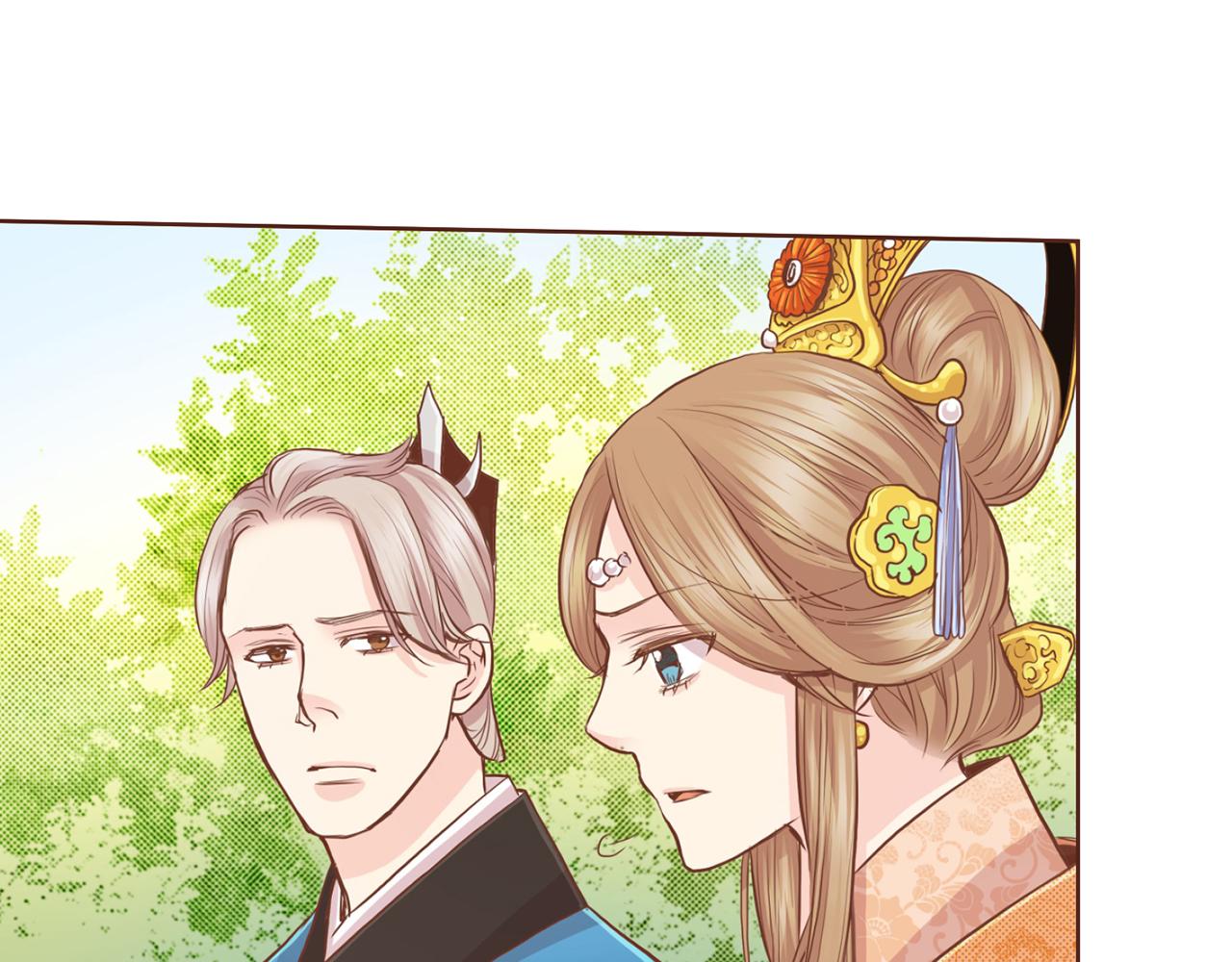 第74话 重回&ldquo;人间地狱&rdquo;(1/2)-第75话