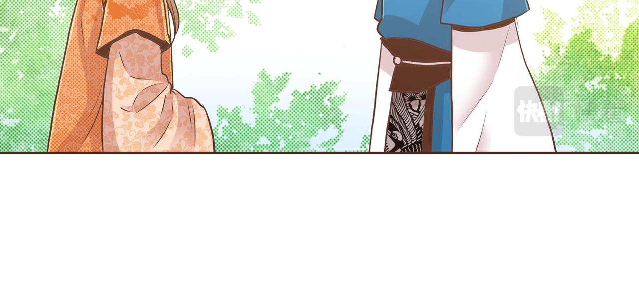 第74话 重回&ldquo;人间地狱&rdquo;(1/2)-第75话