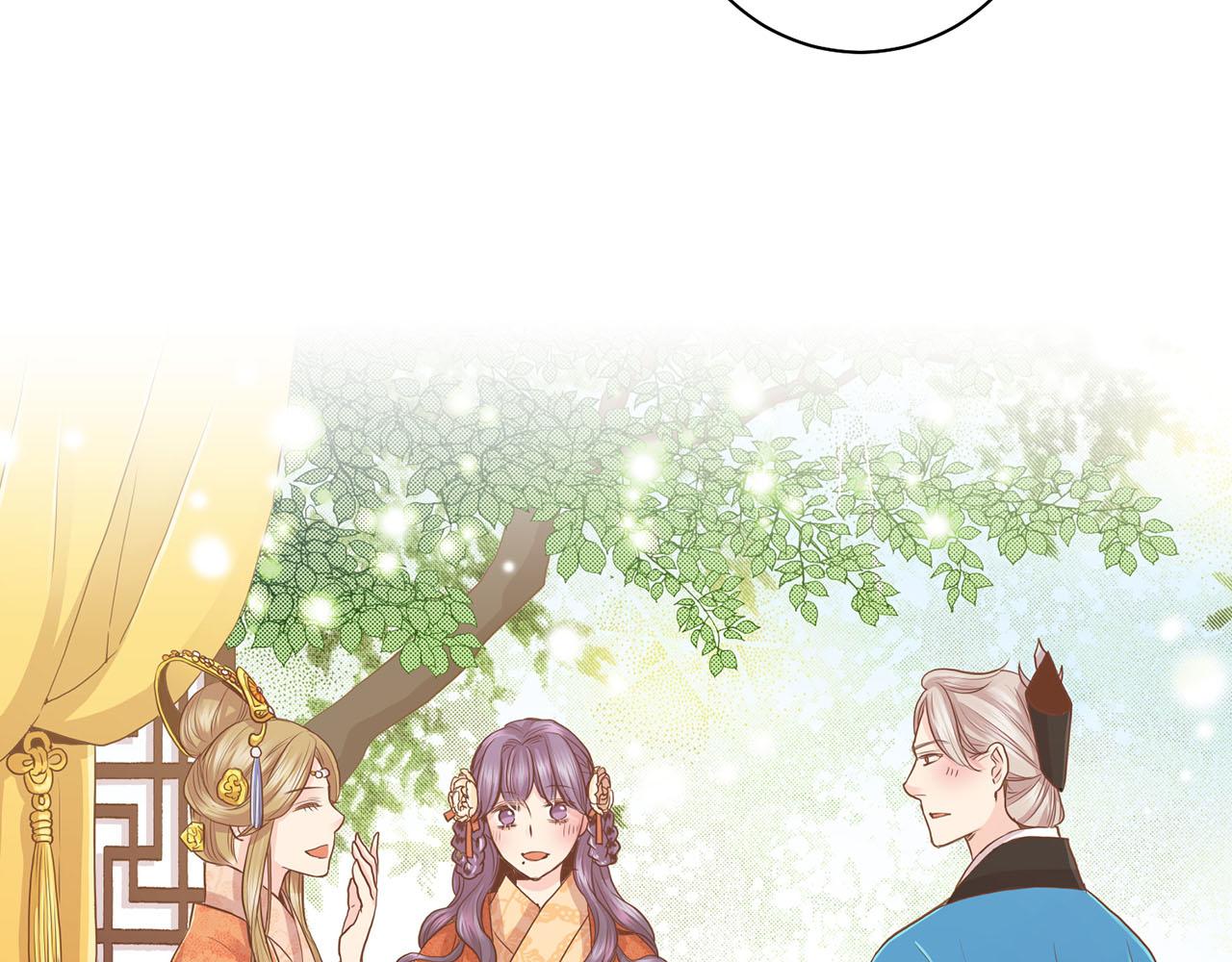 第74话 重回&ldquo;人间地狱&rdquo;(1/2)-第75话