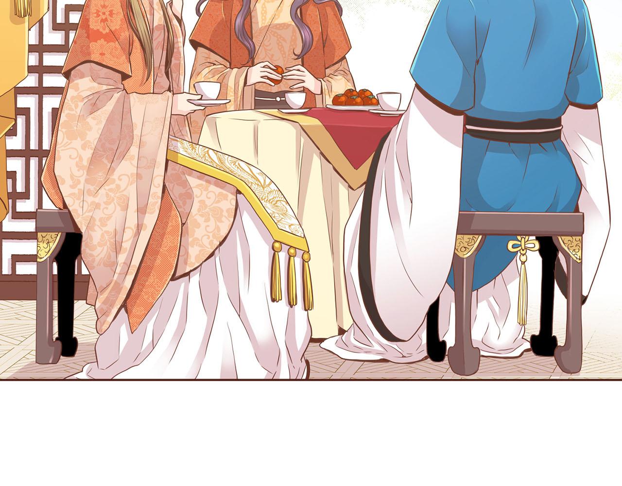 第74话 重回&ldquo;人间地狱&rdquo;(1/2)-第75话
