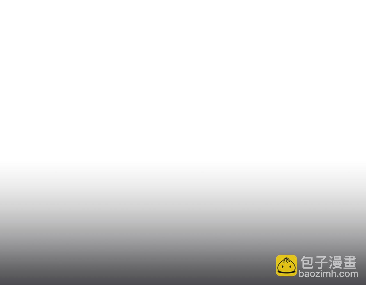 第74话 重回&ldquo;人间地狱&rdquo;(1/2)-第75话