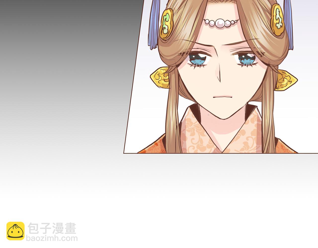第74话 重回&ldquo;人间地狱&rdquo;(1/2)-第75话