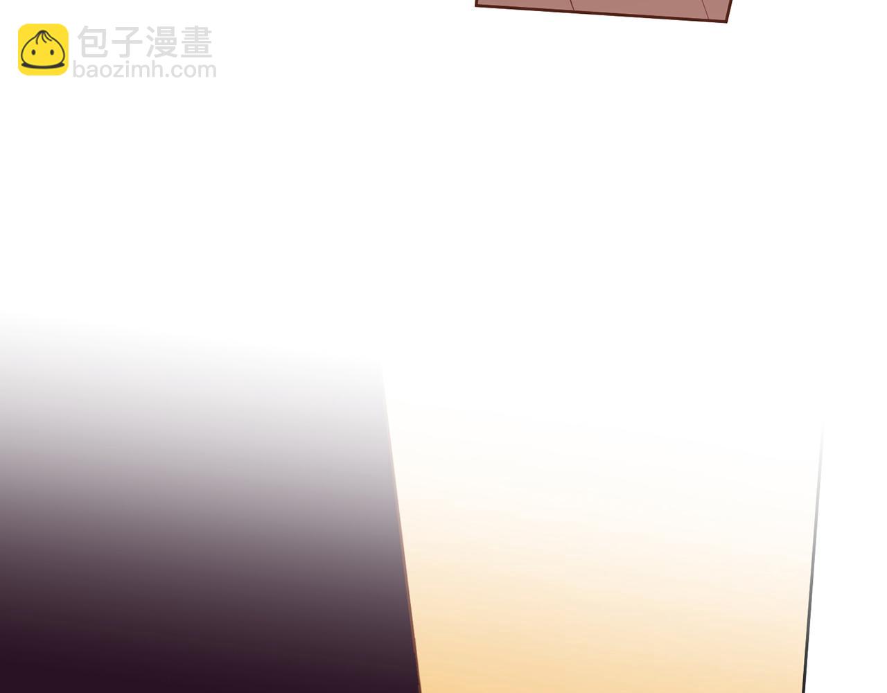 第74话 重回&ldquo;人间地狱&rdquo;(1/2)-第75话