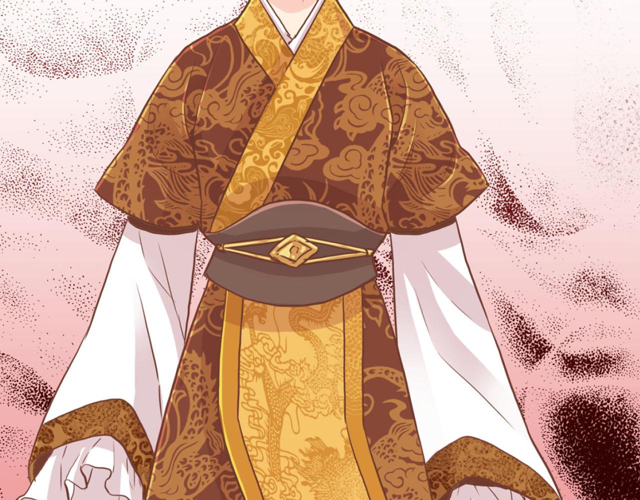 第74话 重回&ldquo;人间地狱&rdquo;(1/2)-第75话