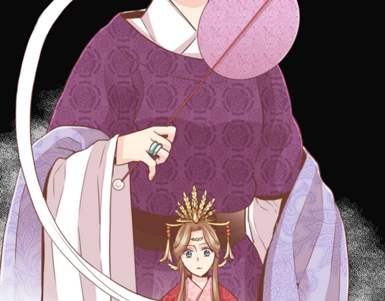 第76话 现在的我是什么模样?(1/2)-第77话