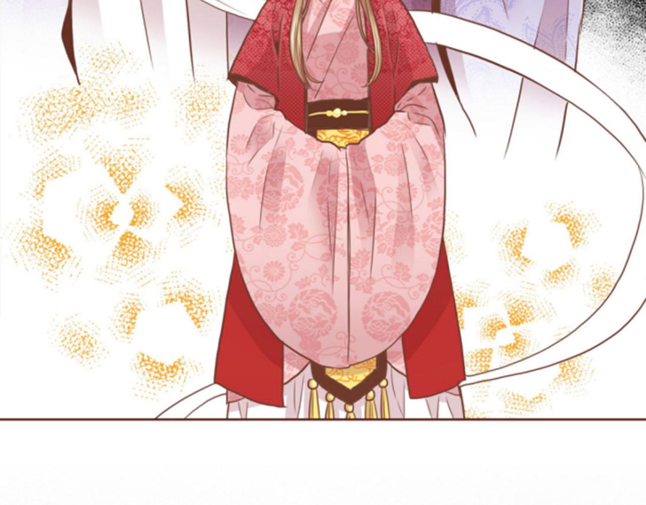 第76话 现在的我是什么模样?(1/2)-第77话