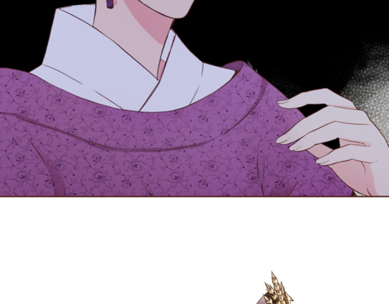 第76话 现在的我是什么模样?(1/2)-第77话