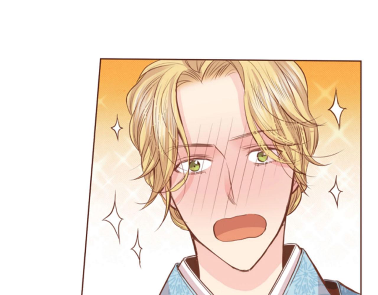 第76话 现在的我是什么模样?(1/2)-第77话
