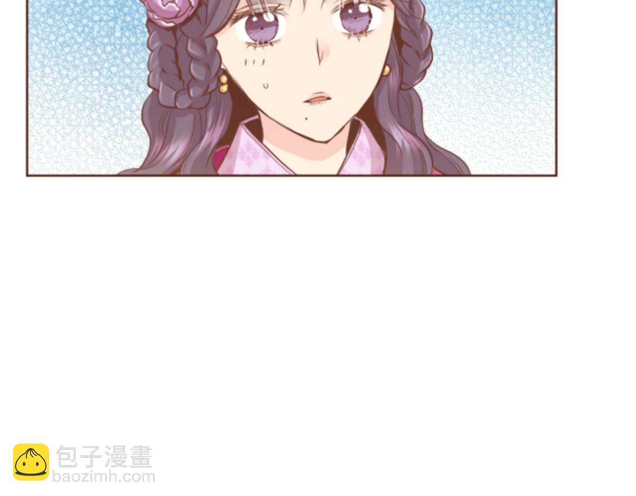 第78话 为什么会&hellip;(1/2)-第79话
