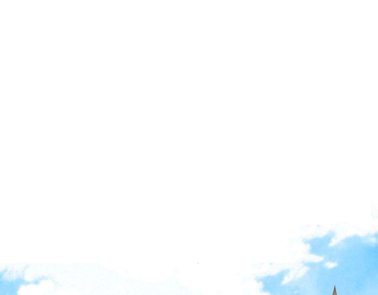 第78话 为什么会&hellip;(1/2)-第79话