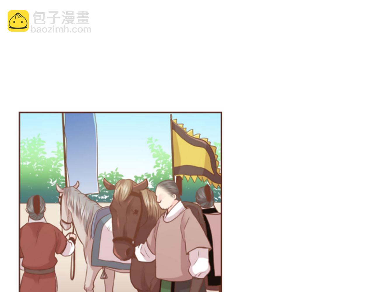 第78话 为什么会&hellip;(1/2)-第79话