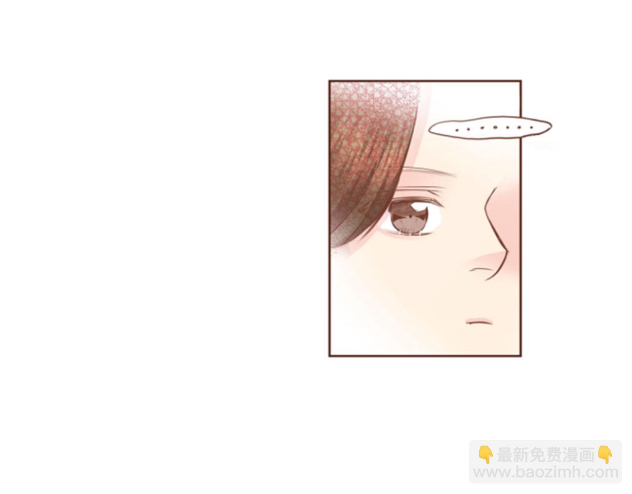 第78话 为什么会&hellip;(1/2)-第79话