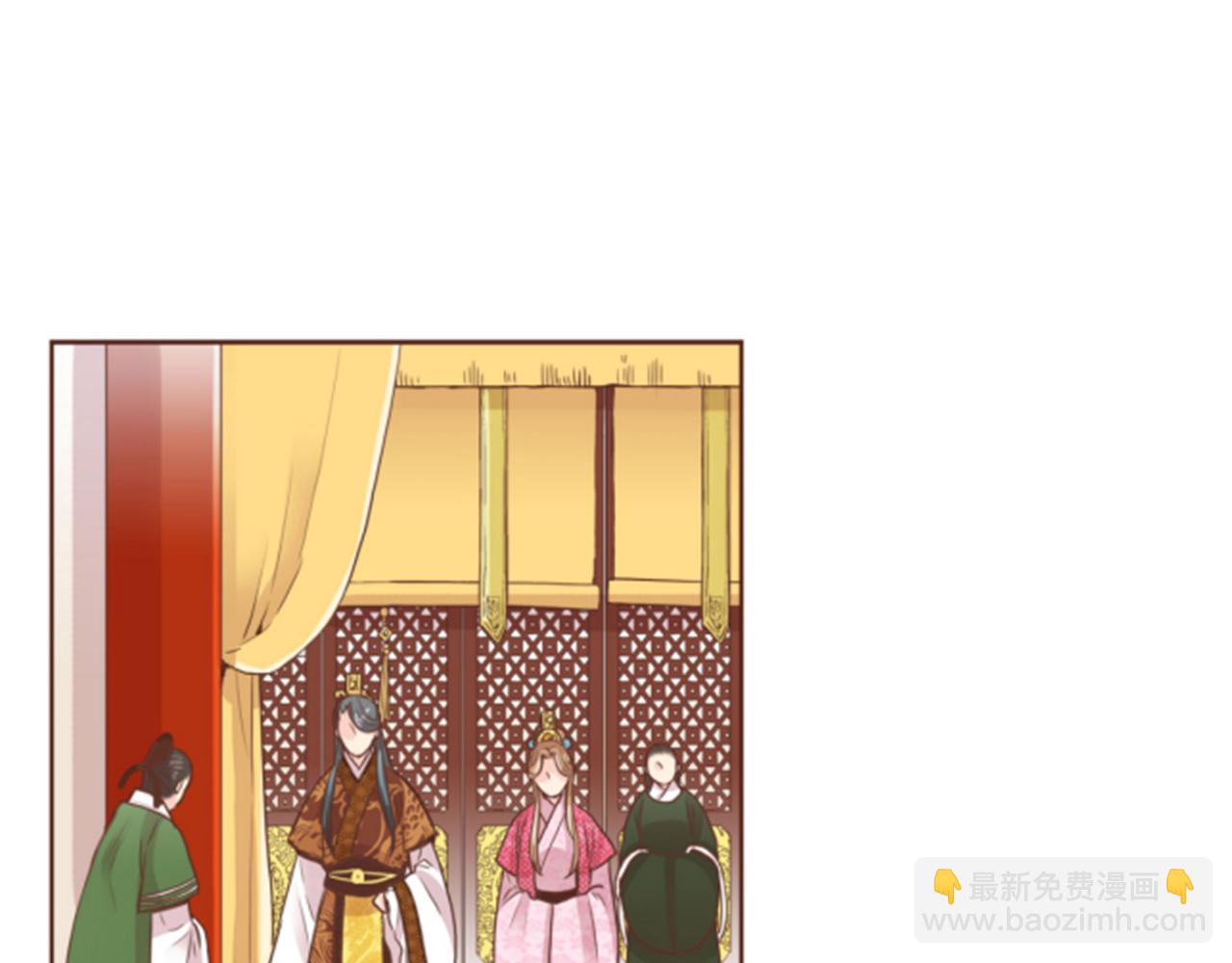 第80话 最特别的人(1/2)-第81话