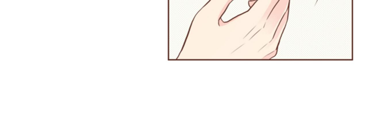 第80话 最特别的人(1/2)-第81话