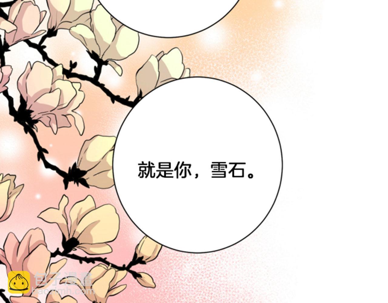 第80话 最特别的人(1/2)-第81话