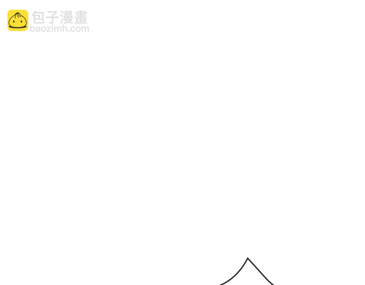 第80话 最特别的人(1/2)-第81话
