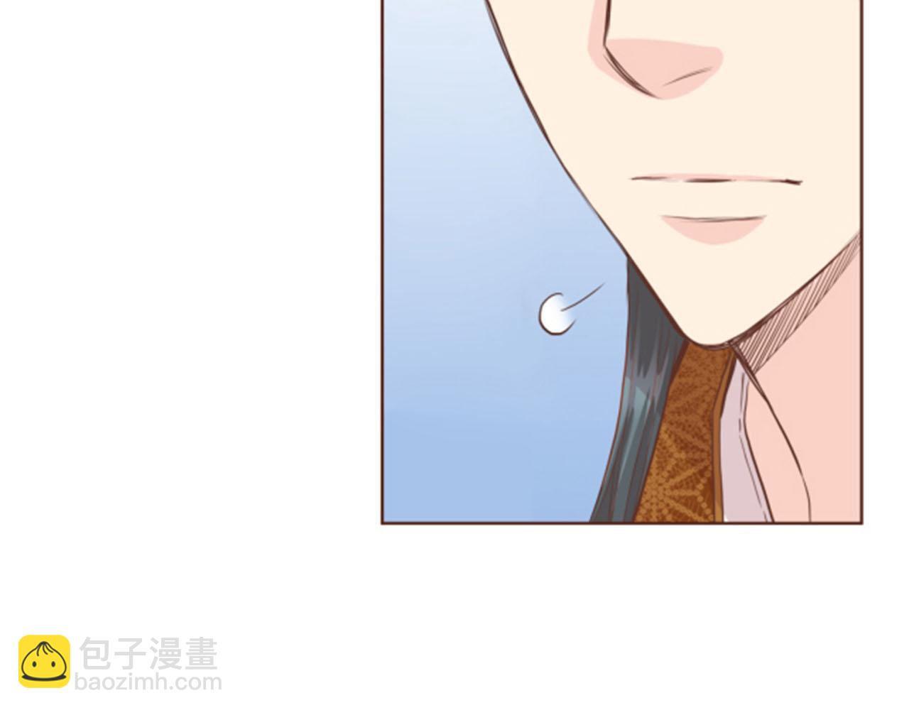 第80话 最特别的人(1/2)-第81话