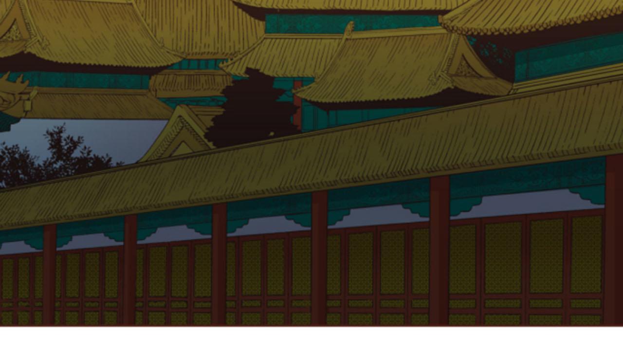 第84话 一同战斗(1/2)-第85话