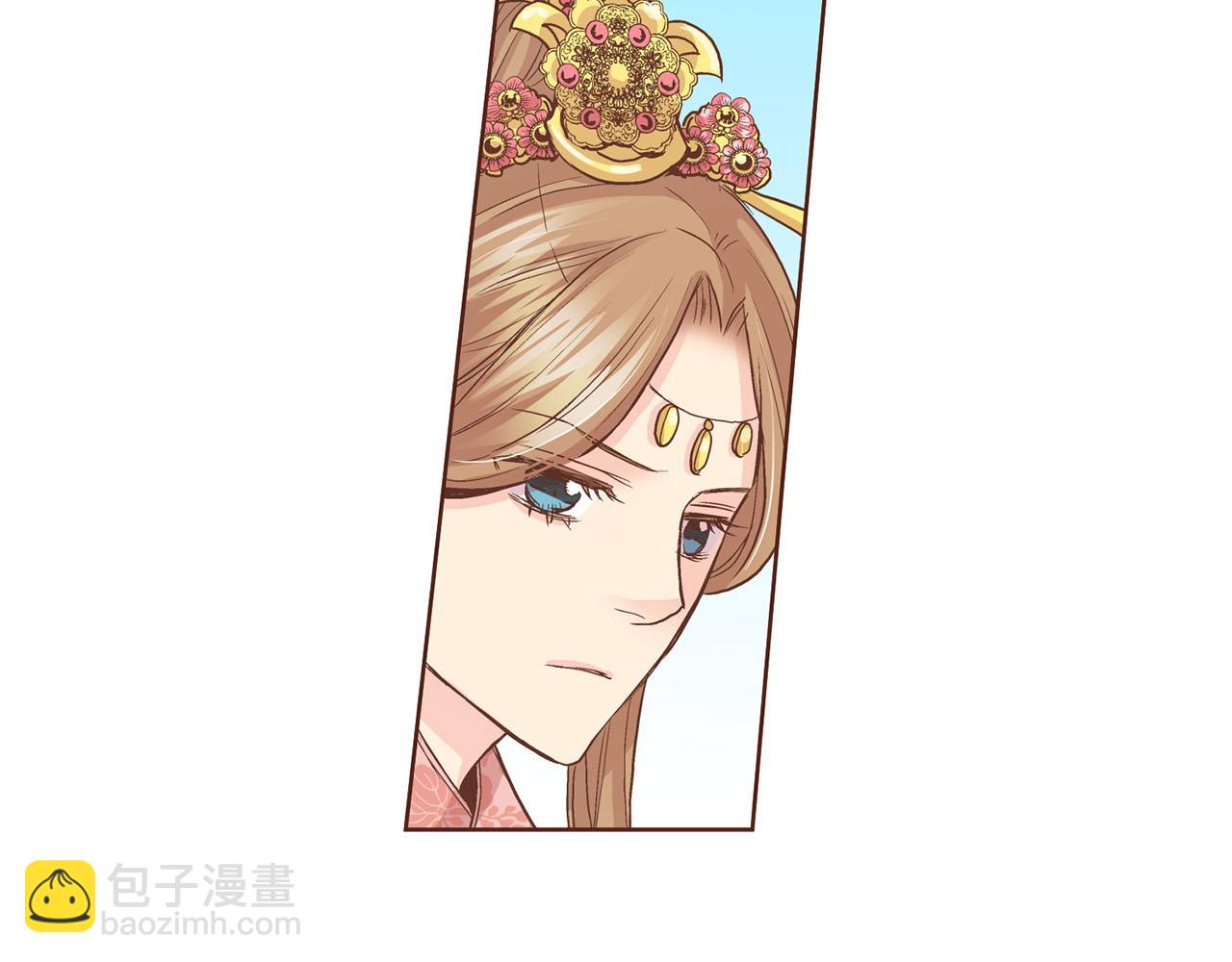 第88话 突发顽疾(1/2)-第89话