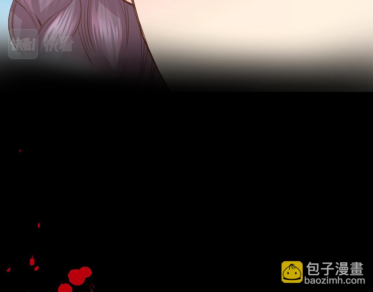 第90话 &ldquo;猫&rdquo;的真面目(1/2)-第91话