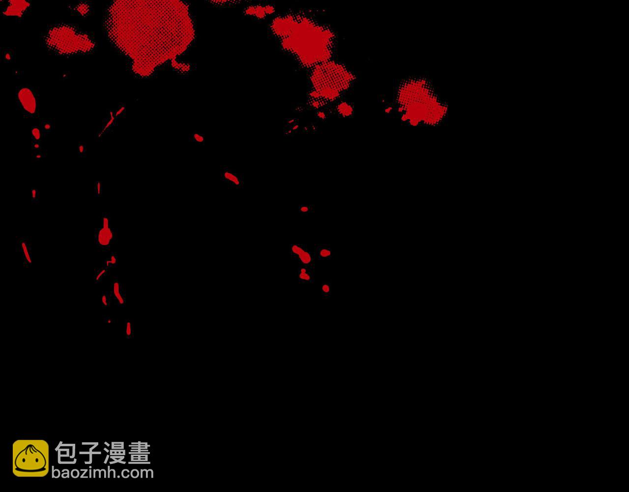 第90话 &ldquo;猫&rdquo;的真面目(1/2)-第91话