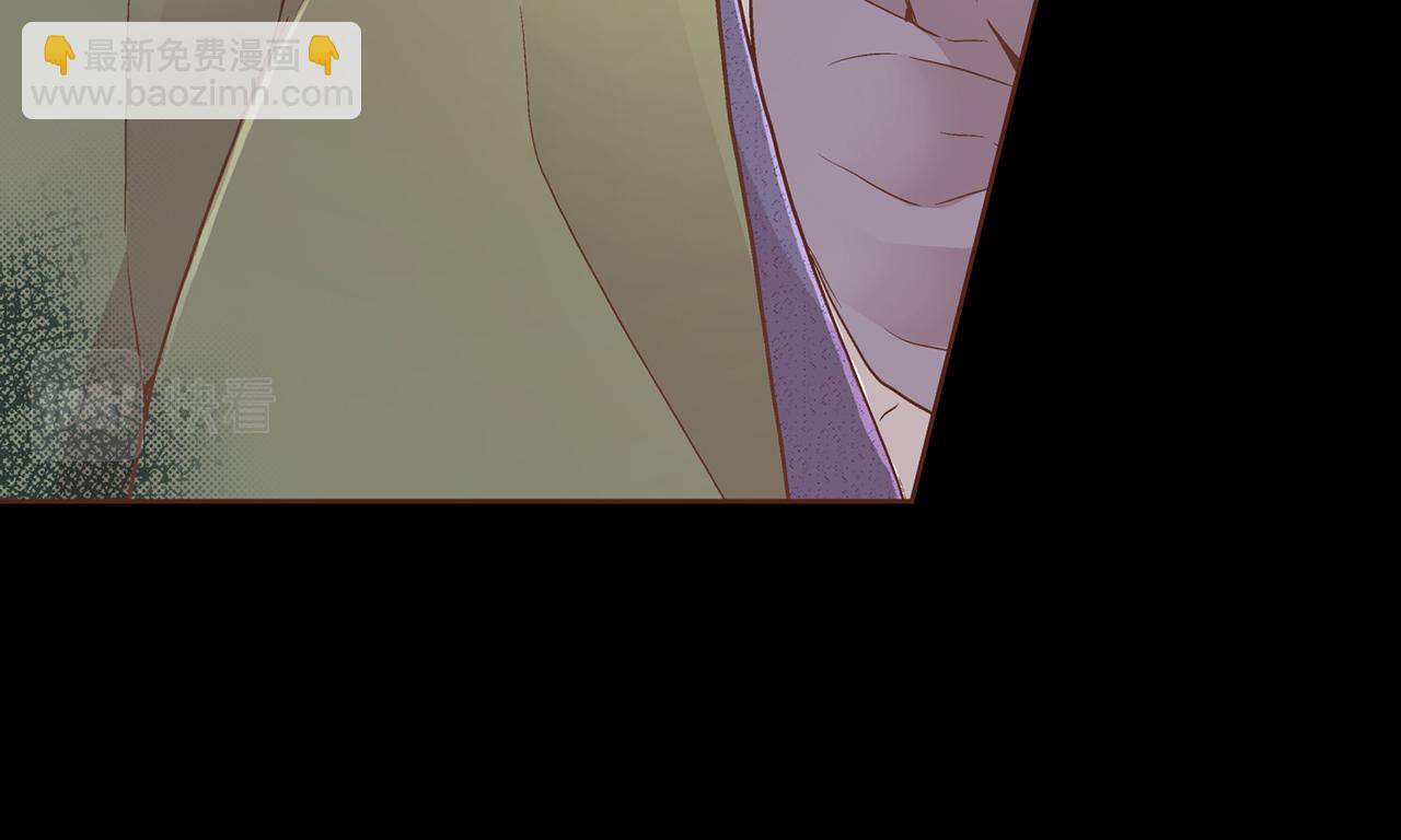 第90话 &ldquo;猫&rdquo;的真面目(1/2)-第91话