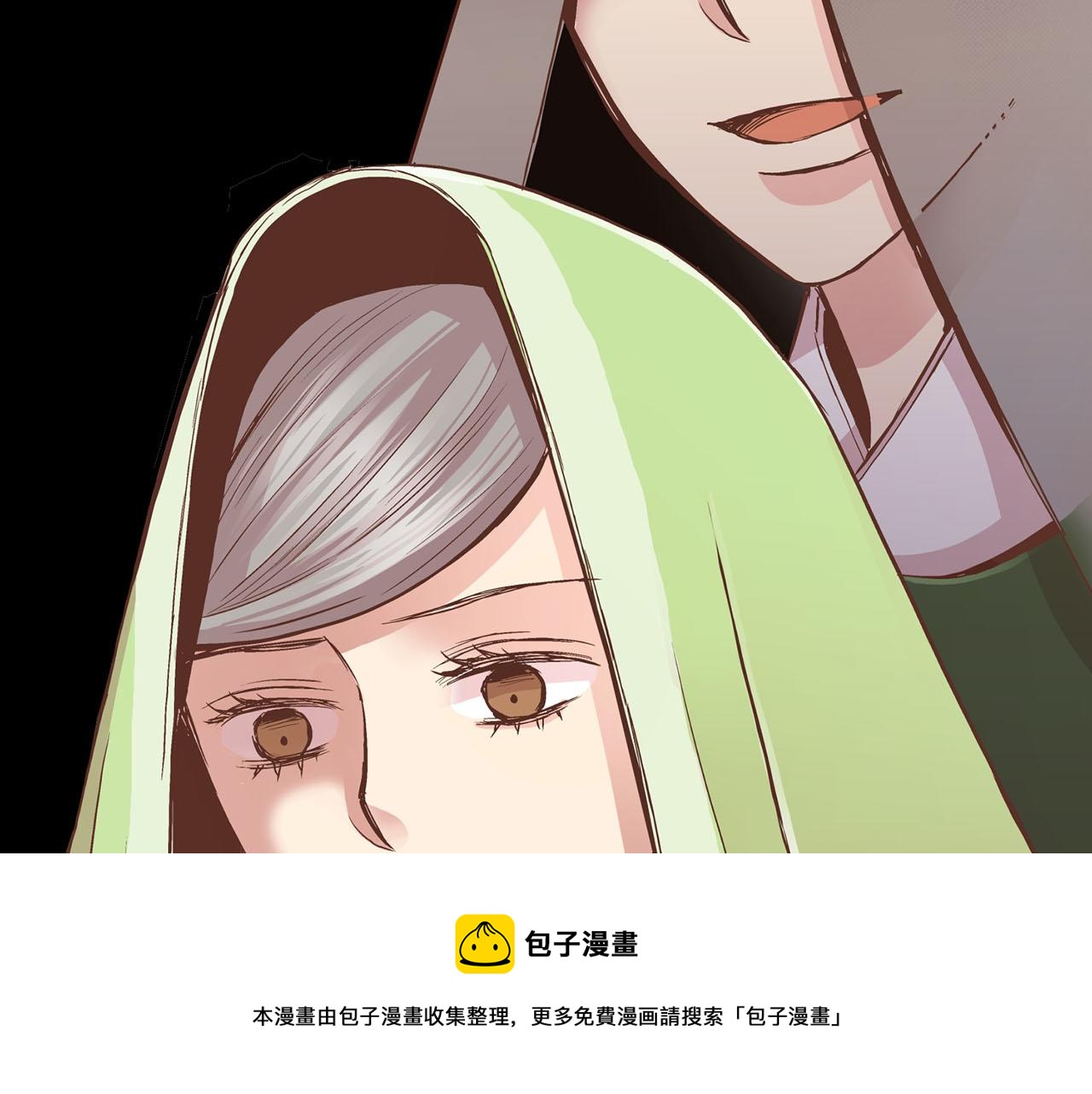 第90话 &ldquo;猫&rdquo;的真面目(1/2)-第91话