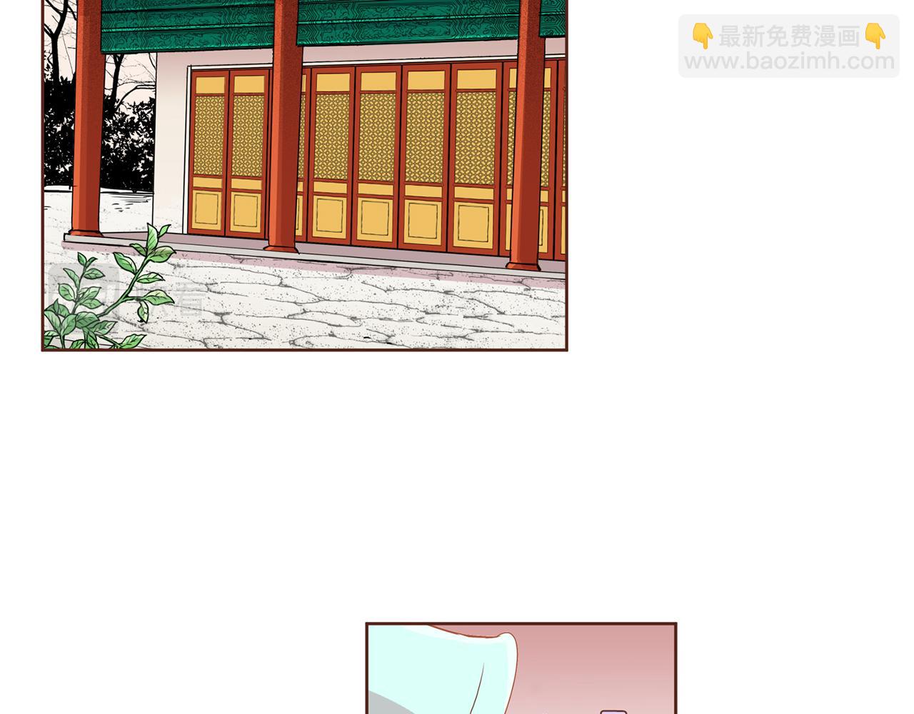 第92话 一生的后悔(1/2)-第93话