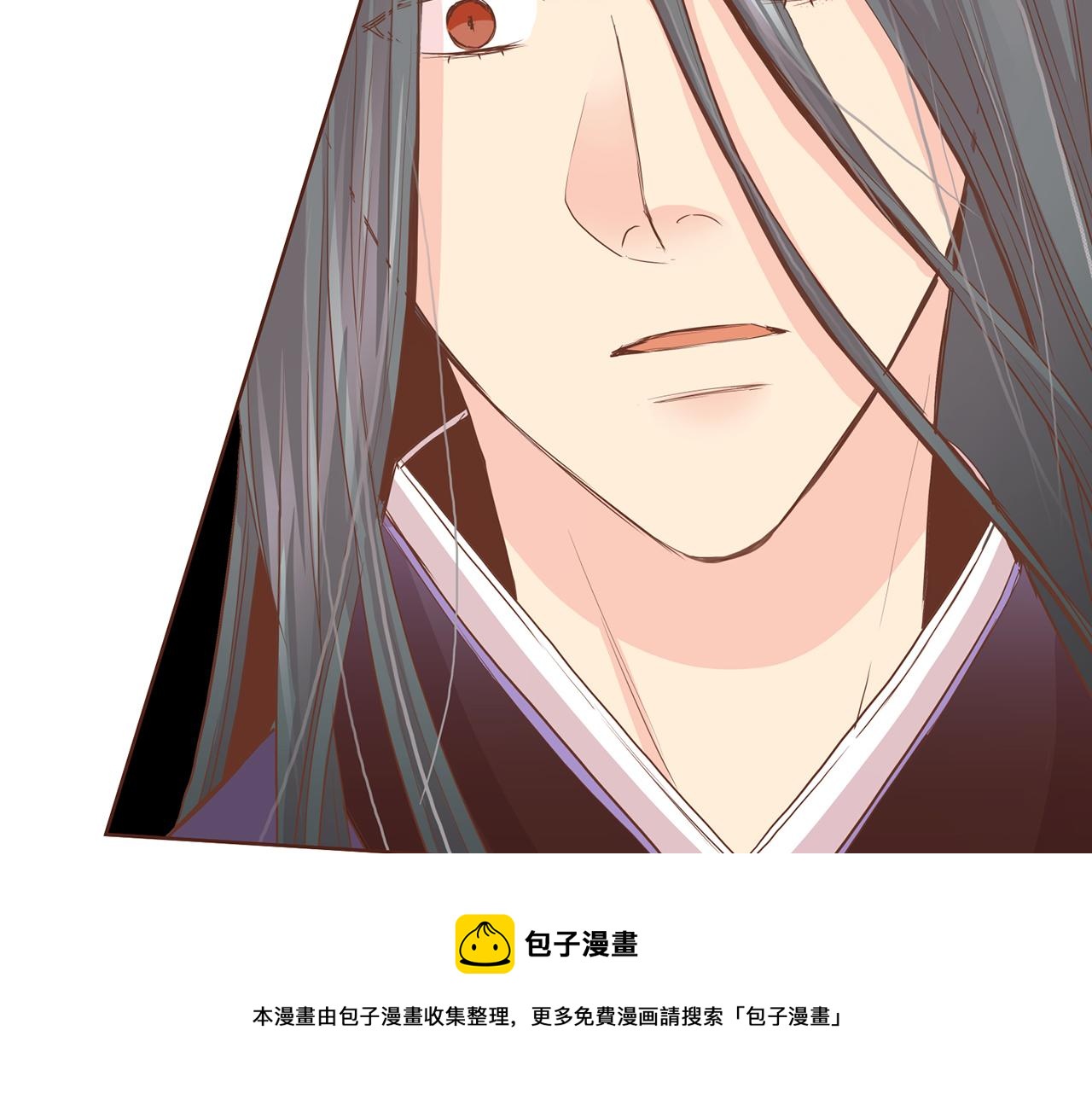 第92话 一生的后悔(1/2)-第93话