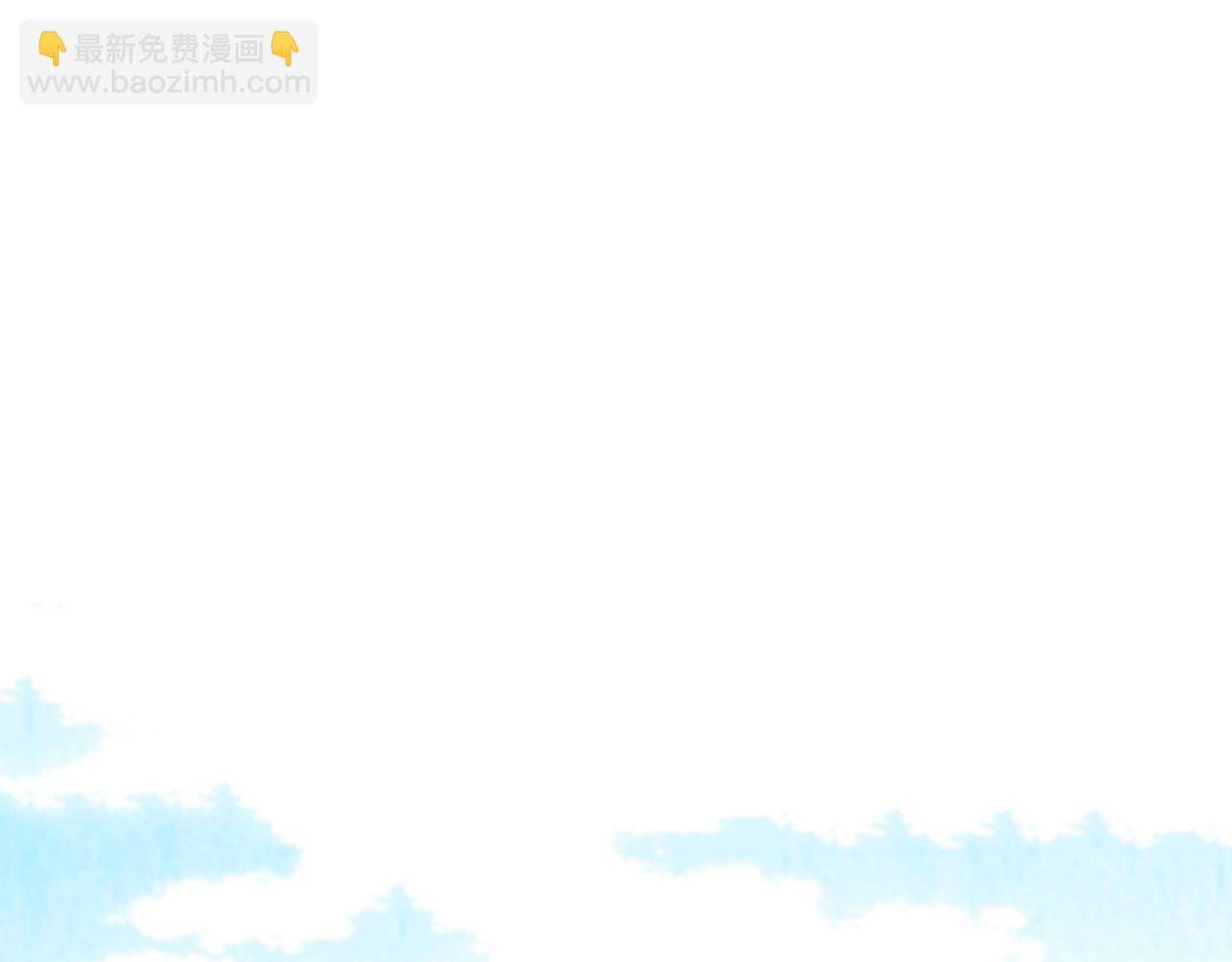 第94话 家庭会议(1/2)-第95话