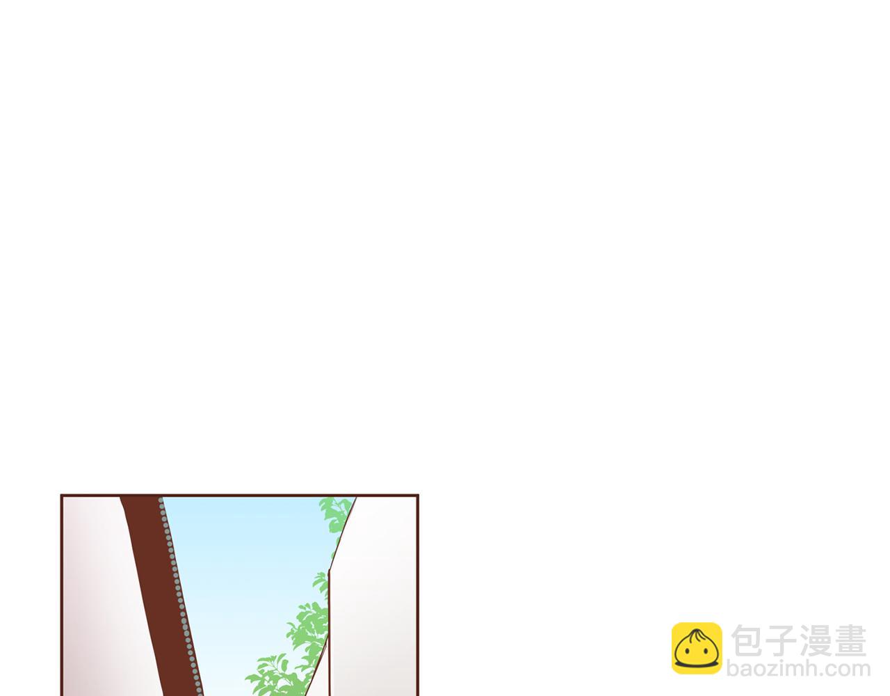 第94话 家庭会议(1/2)-第95话