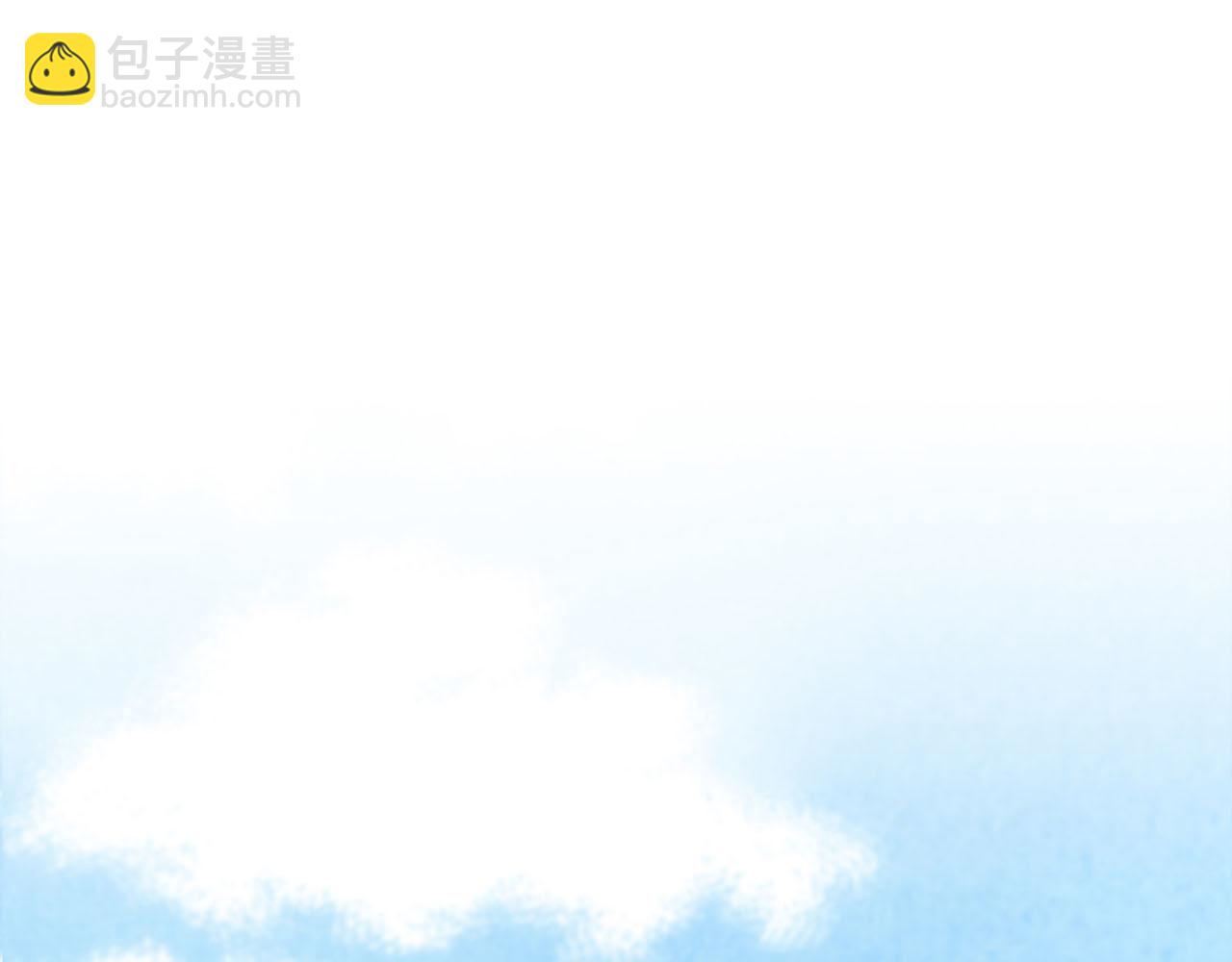 第94话 家庭会议(1/2)-第95话