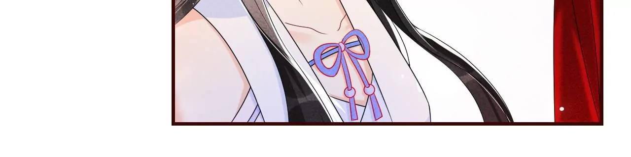 你可有想我？(1/2)-第33话