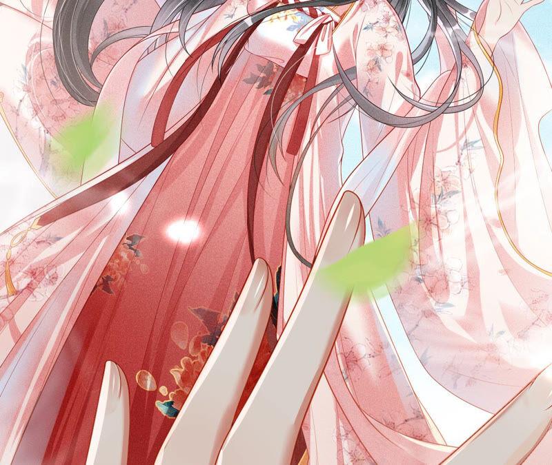 找到公主，赏金千两(1/2)-第37话