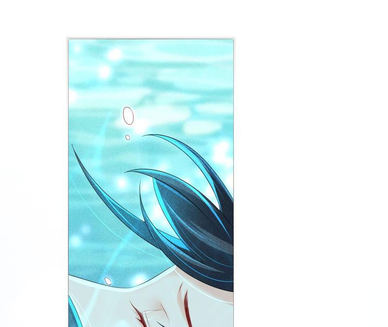 找到公主，赏金千两(1/2)-第37话