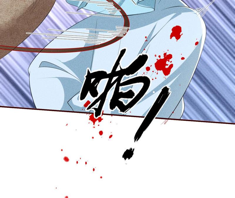 求蛇大仙显灵(1/2)-第47话