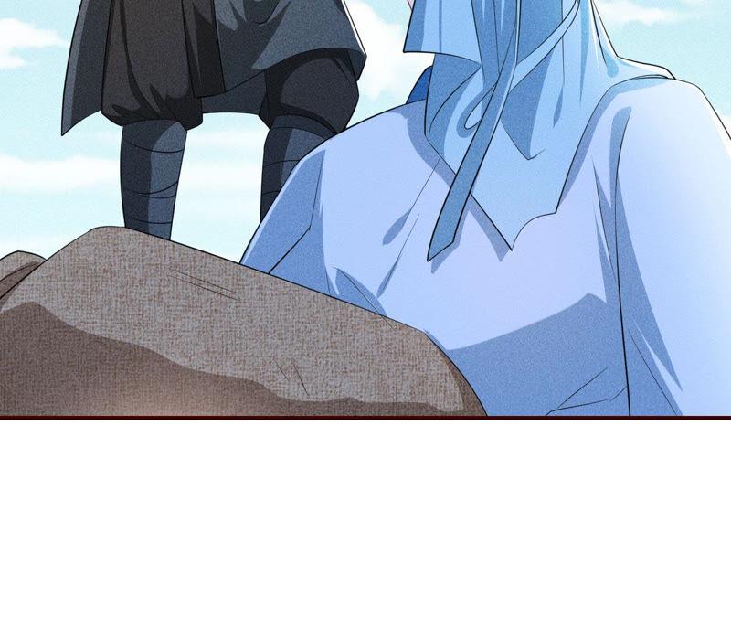 求蛇大仙显灵(1/2)-第47话