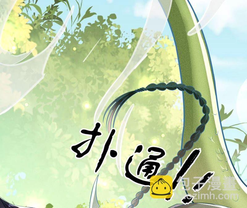 公主，请随我回宫(1/2)-第49话