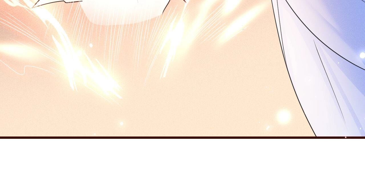 记住这张脸(1/2)-第135话