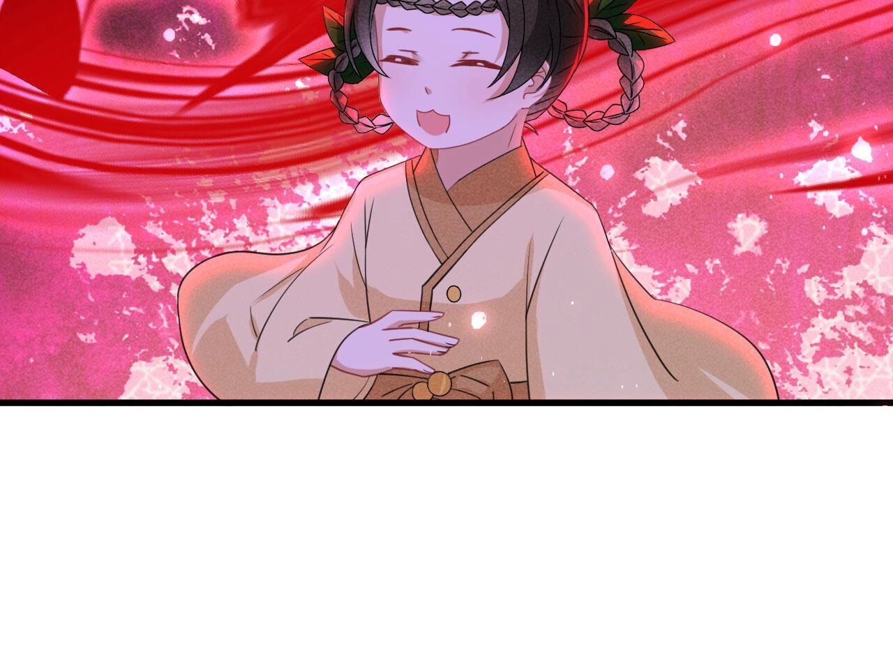 杀人诛心(1/2)-第141话