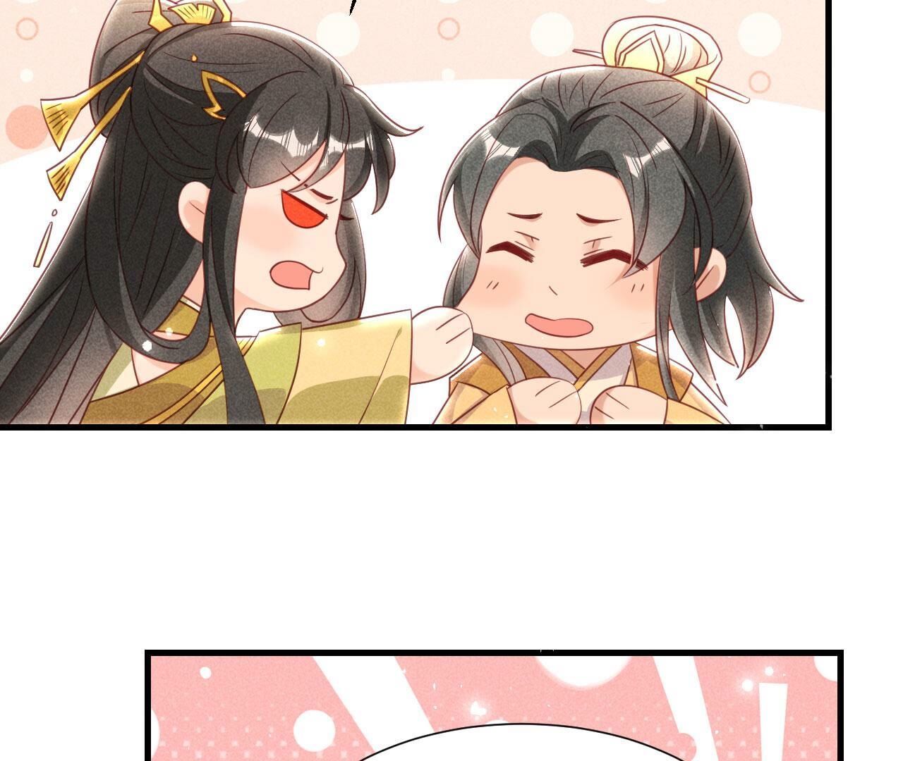 宗们有难，速归(1/2)-第143话