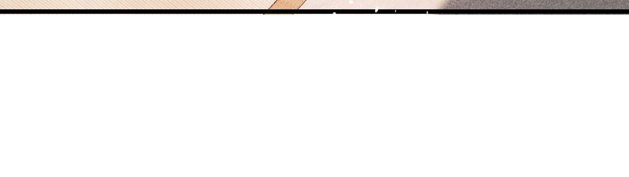 宗们有难，速归(1/2)-第143话