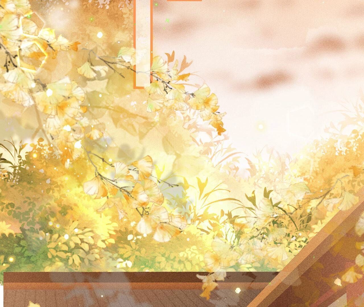 老祖宗赐婚(1/2)-第145话