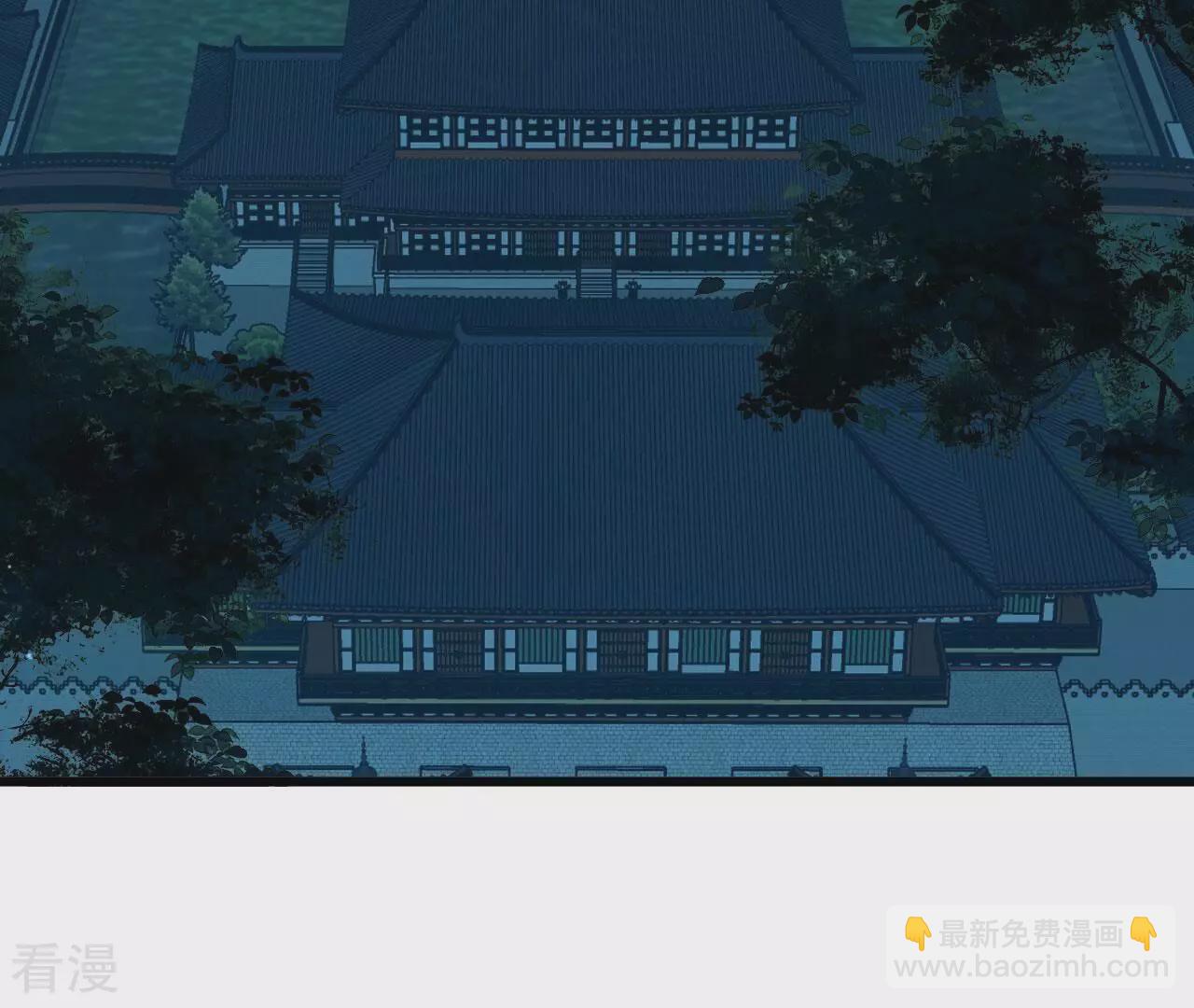 第150话 他到底是谁(1/2)-第151话