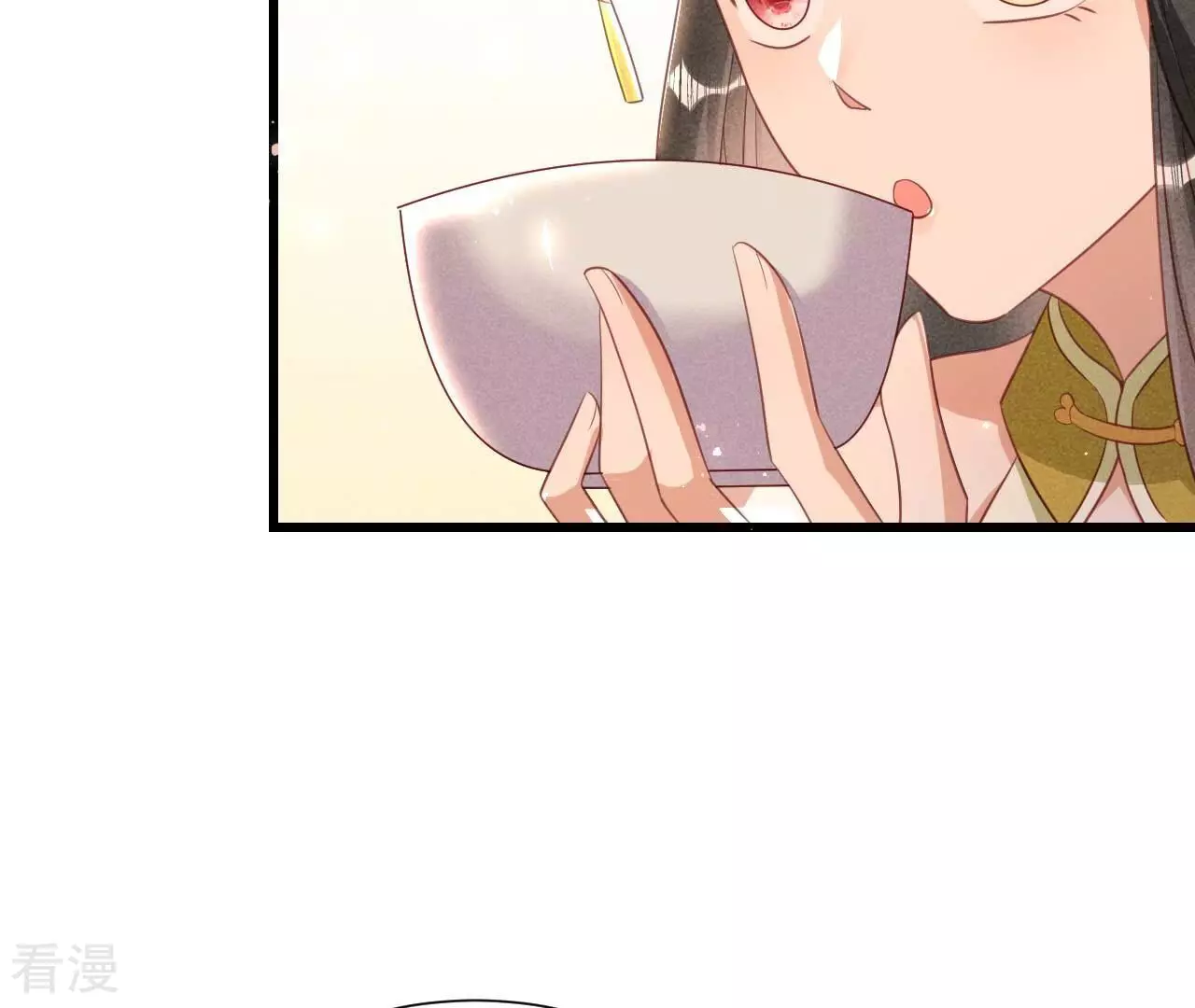 第155话 要不先洞房吧(1/2)-第157话